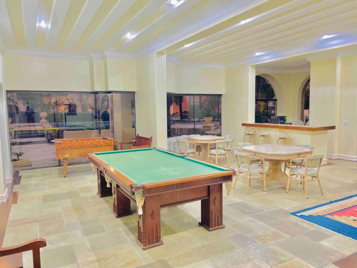 Triplex A 300 Metros Do Mar - Guaruja Enseada - Prime Experience Villa Ngoại thất bức ảnh