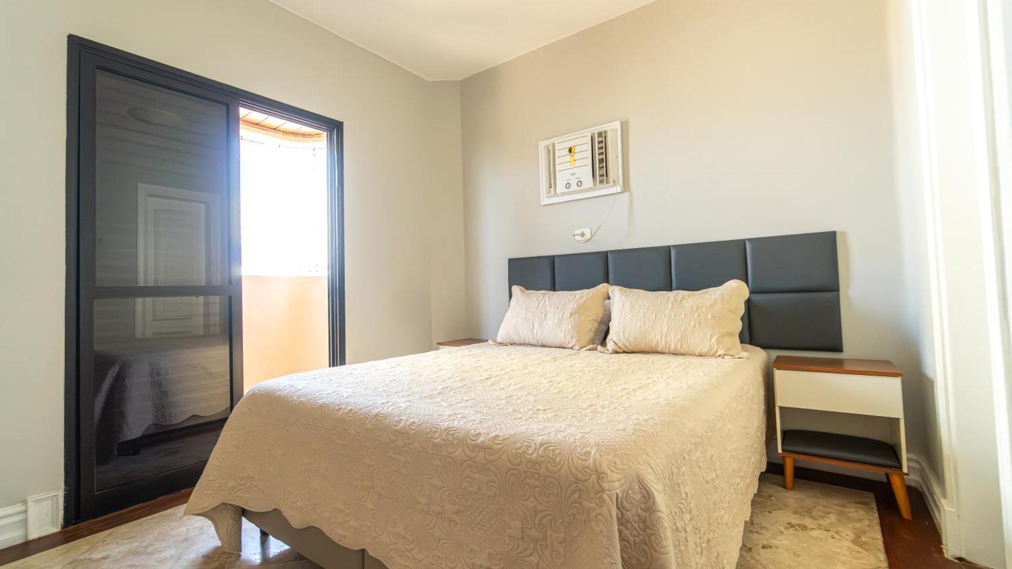 Triplex A 300 Metros Do Mar - Guaruja Enseada - Prime Experience Villa Ngoại thất bức ảnh