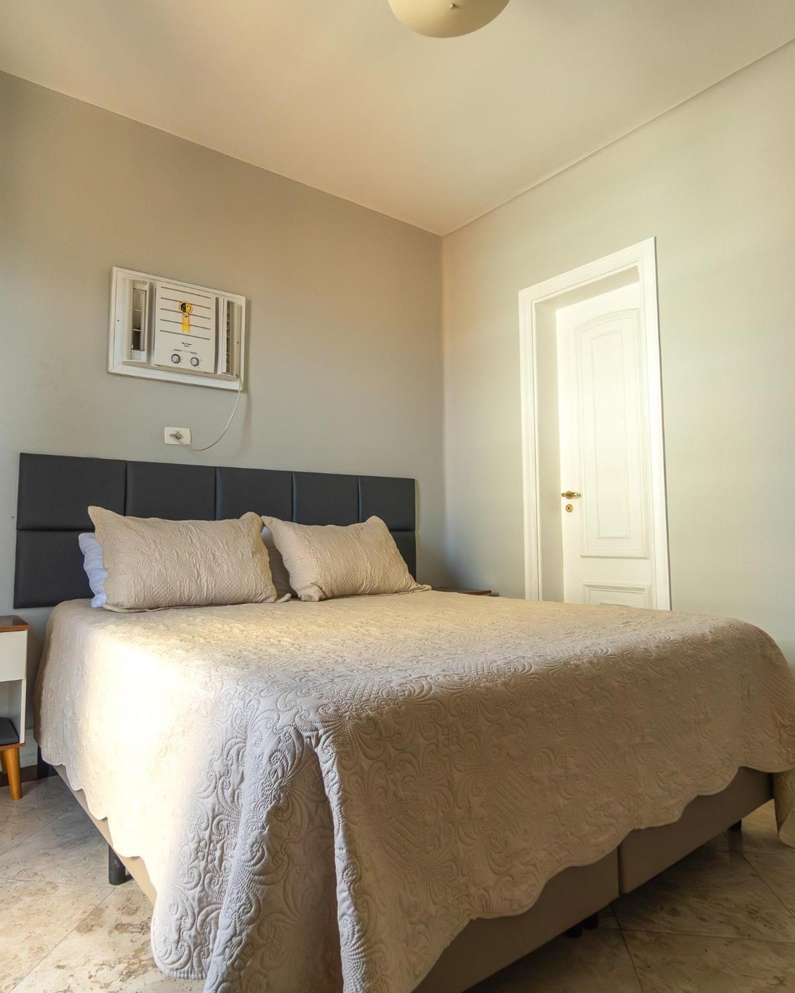 Triplex A 300 Metros Do Mar - Guaruja Enseada - Prime Experience Villa Ngoại thất bức ảnh